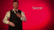 sign language asl GIF by Sign with Robert