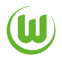 germany football Sticker by Bundesliga