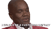 Dragons Den Business Sticker by CBC
