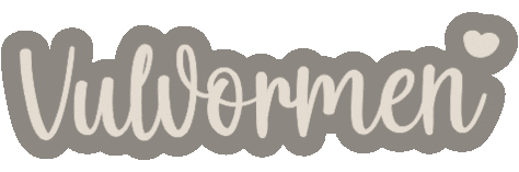 Ikhouterwelvan Sticker by Lief Hangoortje