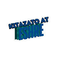 Eshre Sticker by KitazatoIVF