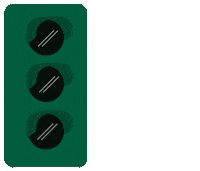 Health Go Sticker by AOK Niedersachsen