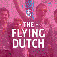 Dance Tmobile GIF by T-Mobile Unlimited