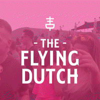 dance tmobile GIF by T-Mobile Unlimited