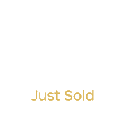 Real Estate House Sticker by Lucas Froese Real Estate