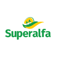 Cooperalfa alfa superalfa numclick supernumclick Sticker