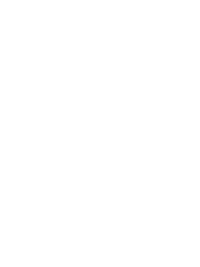 Gold Shop Online Sticker by Glamour Jewellery