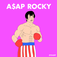 Animation Domination Lol GIF by gifnews