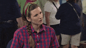 GIF by AntiquesRoadshow