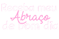 criativosdareh frases motivacional frases em portugues criativosdareh Sticker