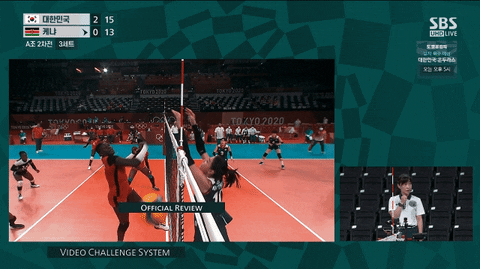 qwerpoiu22ppop giphyupload GIF