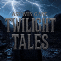 Lil Peep Trap GIF by Ashwin Gane