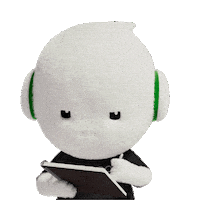 Phone Understand Sticker by OPPO