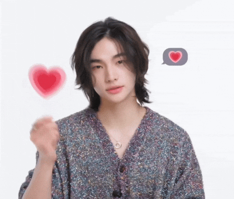 Hj GIF