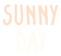 Happy Good Time Sticker by SoulRoboX s.r.l.