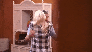 pick me up couples GIF by Party Down South