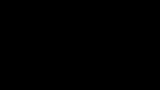 centraltalent magicians GIF