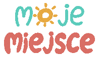 instawklejki  Sticker