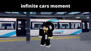 Joneda roblox scr stepford county railway joneda GIF