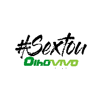 Vistoria Veicular Sticker by Olho Vivo Vistorias