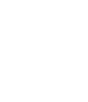 Day Sticker