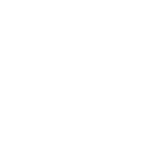 Study Studying Sticker by Arab Open University