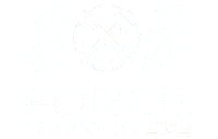 Basquetbol 3X3 Sticker by LincolnCollegeChile