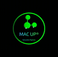 macup  GIF