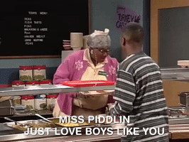 nickrewind nicksplat nickelodeon splat all that GIF