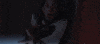 Plane GIF by Lionsgate