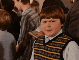 Nyeve GIF
