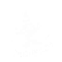 Illustration Love Sticker