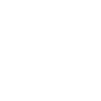 Happy Good Day Sticker