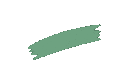 Tape Sticker