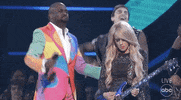 American Music Awards GIF by AMAs