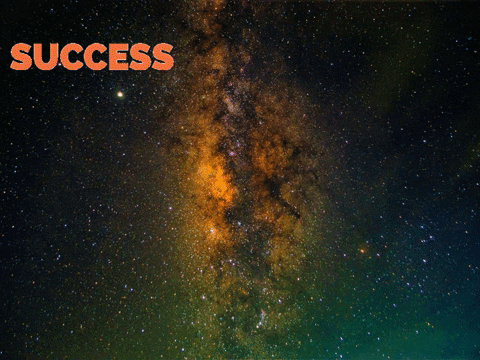 Germany Wow GIF by FranchiseCHECK.de