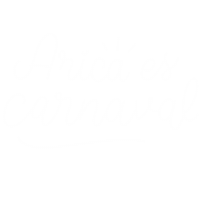 Arica Sticker