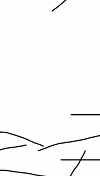 gruporevelacao revelacao grupo revelacao GIF