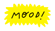 Sticker by Livia Falcaru