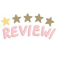 Star Shop Small Sticker by Tilly & Type