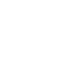 Mental Health Artwork Sticker by Lake Coloring