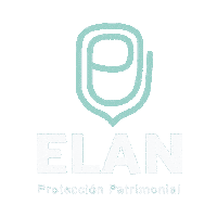 Seguro Aseguradora Sticker by ELAN Protección Patrimonial