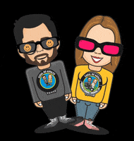 casadoasfalto  GIF