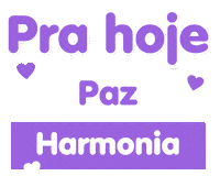 Bom Dia Sticker by Bel Diniz