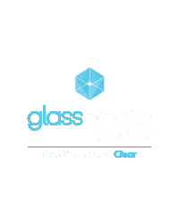 Real Estate Sticker by Glasshouse Realty