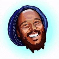 Dibujo Bm GIF