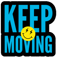 Summit Moving GIF by Burn Boot Camp