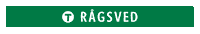 hammarbyfotboll station bajen hammarby tunnelbana Sticker