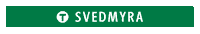 hammarbyfotboll station bajen hammarby söderort Sticker