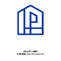 Real Estate Jacksonville Sticker by pursuitrealestatejax